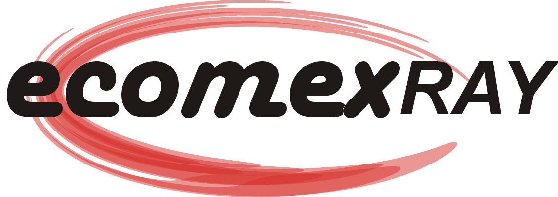 ecomexRAY