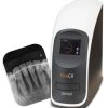 Digitales Röntgen mit dem CR-Speicherfoliensystem FireCR Dental – Bild 3