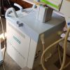 Chirurgischer Bildverstärker SIEMENS ARCARDIS VARIC C-Bogen – Bild 8
