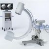 Chirurgischer Bildverstärker SIEMENS ARCARDIS VARIC C-Bogen