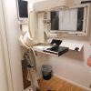 SIEMENS Mammomat 3000 (auch Philips MammoDiagnost) - Mammografiesystem