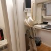 SIEMENS Mammomat 3000 (auch Philips MammoDiagnost) - Mammografiesystem – Bild 3