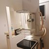 SIEMENS Mammomat 3000 (auch Philips MammoDiagnost) - Mammografiesystem – Bild 4