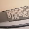SIEMENS Mammomat 3000 (auch Philips MammoDiagnost) - Mammografiesystem – Bild 5