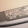 SIEMENS Mammomat 3000 (auch Philips MammoDiagnost) - Mammografiesystem – Bild 6