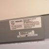 SIEMENS Mammomat 3000 (auch Philips MammoDiagnost) - Mammografiesystem – Bild 7