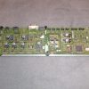 Einzugsplatine  / Front Stepper Driver für AGFA CR 30-X F8.5175.5230.1