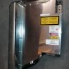 Laserboard für AGFA CR 30-X (F8.5175.2750.1) – Bild 4