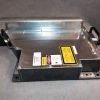 Laserboard für AGFA CR 30-X (F8.5175.2750.1)