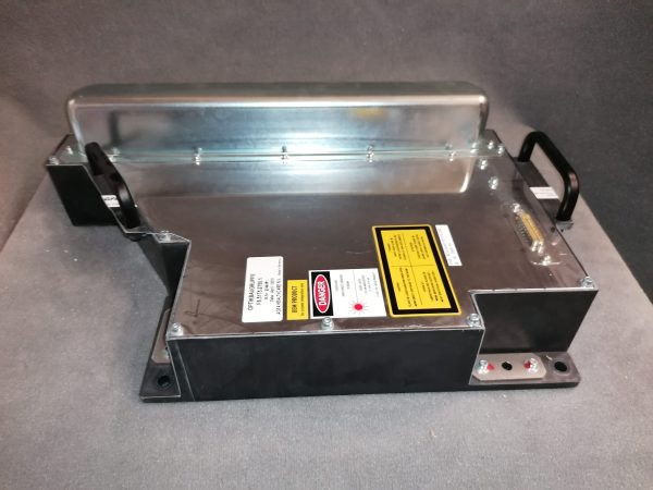 Laserboard für AGFA CR 30-X (F8.5175.2750.1)