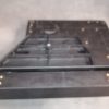 Laserboard für AGFA CR 30-X (F8.5175.2750.1) – Bild 2