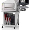 Digitales Röntgen mit dem digitalen CR-Speicherfoliensystem AGFA CR 30-X – Bild 2