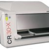 Digitales Röntgen mit dem digitalen CR-Speicherfoliensystem AGFA CR 30-X – Bild 3