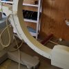 Chirurgischer Bildverstärker SIEMENS ARCARDIS VARIC C-Bogen – Bild 5