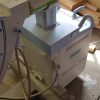 Chirurgischer Bildverstärker SIEMENS ARCARDIS VARIC C-Bogen – Bild 4