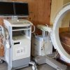 Chirurgischer Bildverstärker SIEMENS ARCARDIS VARIC C-Bogen – Bild 2