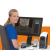 Digitales Röntgen mit dem CR-Speicherfoliensystem FireCR Dental – Bild 2