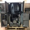 Digitales Röntgen mit dem digitalem CR-Speicherfoliensystem AGFA CR 85-X – Bild 7