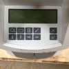 Digitales Röntgen mit dem digitalem CR-Speicherfoliensystem AGFA CR 85-X – Bild 2