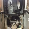 Digitales Röntgen mit dem digitalem CR-Speicherfoliensystem AGFA CR 85-X – Bild 5
