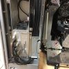 Digitales Röntgen mit dem digitalem CR-Speicherfoliensystem AGFA CR 85-X – Bild 3