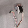 Stepper-Motor für AGFA CR 30-X (F8.516.4519.0) – Bild 8
