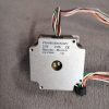 Stepper-Motor für AGFA CR 30-X (F8.516.4519.0) – Bild 7