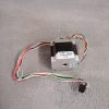 Stepper-Motor für AGFA CR 30-X (F8.516.4519.0) – Bild 6