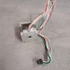 Stepper-Motor für AGFA CR 30-X (F8.516.4519.0) – Bild 5
