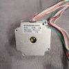 Stepper-Motor für AGFA CR 30-X (F8.516.4519.0)