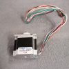 Stepper-Motor für AGFA CR 30-X (F8.516.4519.0) – Bild 3
