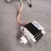 Stepper-Motor für AGFA CR 30-X (F8.516.4519.0) – Bild 2