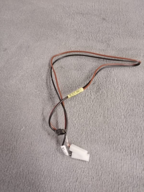 Kabelverbinder für AGFA CR 30-X (F8.5176.8640.1)
