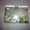 Platine Z131 (PEI 4512 108 00263) für  PHILIPS MEDIO CP