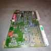 Platine Z131 (PEI 4512 108 00263) für  PHILIPS MEDIO CP – Bild 5