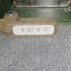 Platine Z131 (PEI 4512 108 00263) für  PHILIPS MEDIO CP – Bild 4