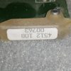 Platine Z131 (PEI 4512 108 00263) für  PHILIPS MEDIO CP – Bild 2