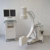 Chirurgischer Bildverstärker ZIEHM Exposcop 8000 C-Bogen