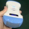 Double probe ultrasound PU80 – Bild 4