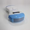 Double probe ultrasound PU80 – Bild 3