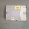 Konica Speicherfolienkassette 18 x 24 RP-4S110 (gebraucht)