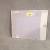 Konica Speicherfolienkassette 14 x 17 RP-4S110 (gebraucht)