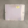 Konica Speicherfolienkassette 14 x 17 RP-4S110 (gebraucht)