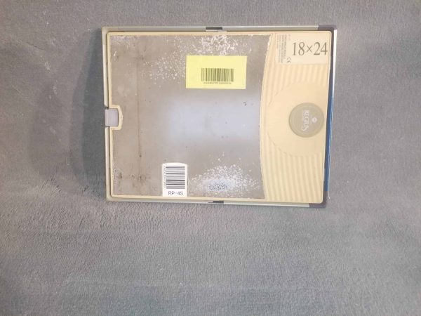Konica Speicherfolienkassette 18 x 24 RP-4S110 (gebraucht)