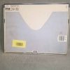 Konica Speicherfolienkassette 24 x 30 RP-6M (gebraucht)