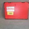 AGFA Speicherfolienkassette 18 x 24 CR MM2.0
