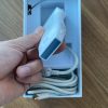 Double probe ultrasound PU80 – Bild 5