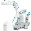 Mobiler Chirurgischer Bildverstärker C-Bogen Novarex NT-20 PRO