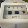 GE LUNAR DPX NT COMPACT - Knochendichtemessgerät nach DEXA-Methode – Bild 8