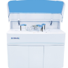 800T/H Automatischer Chemieanalysator BK1200